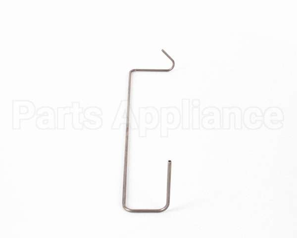 1182490 Southbend Range Tube, Ce Rear Pilot