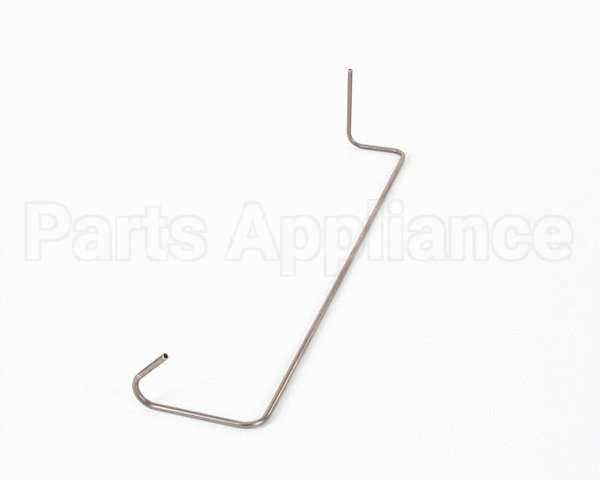 1182490 Southbend Range Tube, Ce Rear Pilot