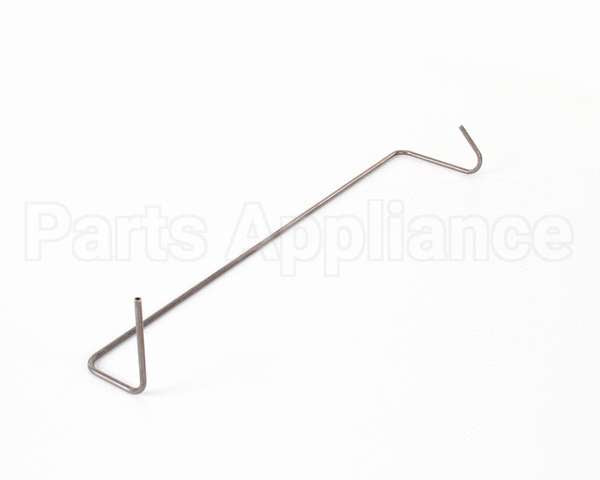 1182490 Southbend Range Tube, Ce Rear Pilot