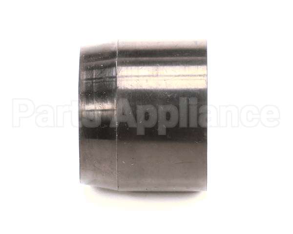 118252 Groen Sleeve Rubber For Actuator