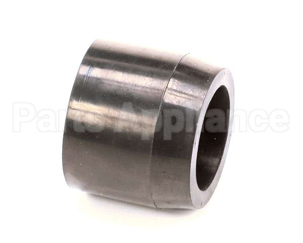 118252 Groen Sleeve Rubber For Actuator