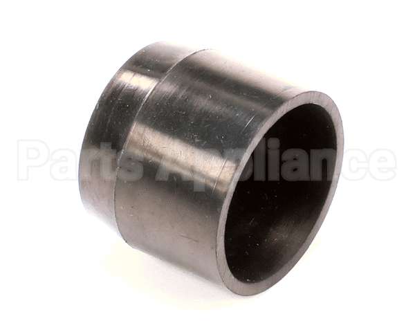 118252 Groen Sleeve Rubber For Actuator