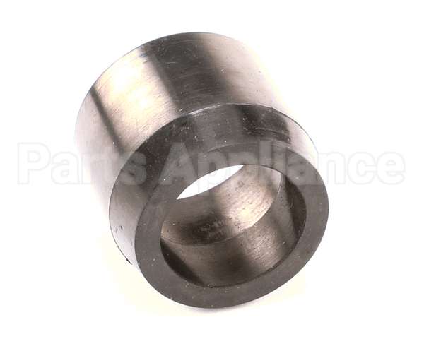 118252 Groen Sleeve Rubber For Actuator