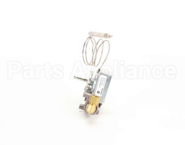 1182553 Southbend Range Thermostat, Snap Act. Griddle