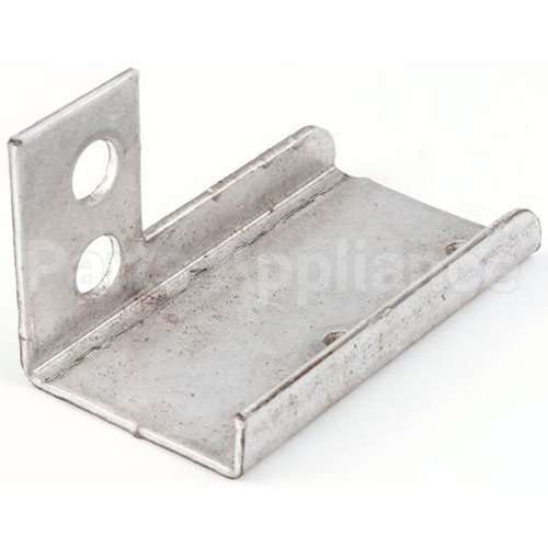1182558 Compatible Southbend Door Hinge Left Bracket