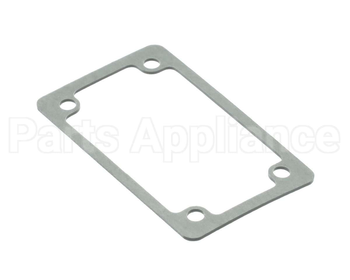 118255S Robot Coupe Hinge Flat Seal Vcm