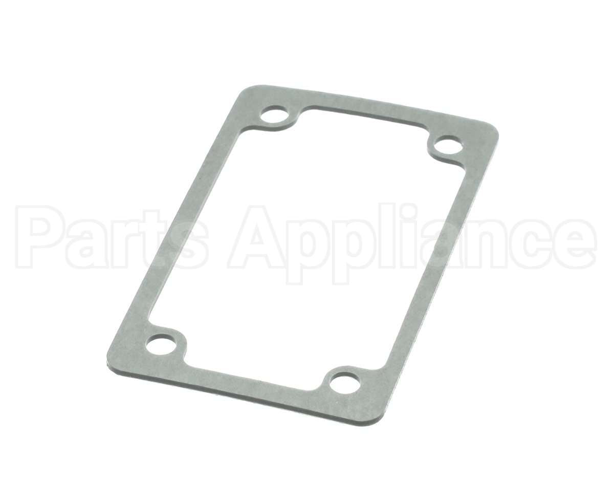 118255S Robot Coupe Hinge Flat Seal Vcm