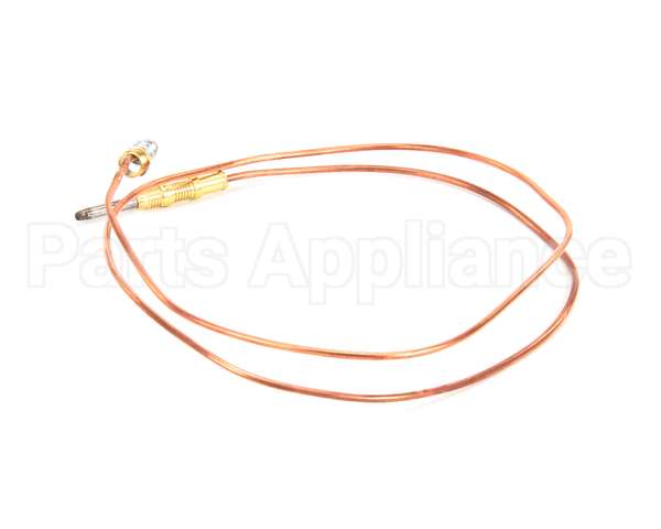 1182565 Southbend Range Thermocouple,48Long