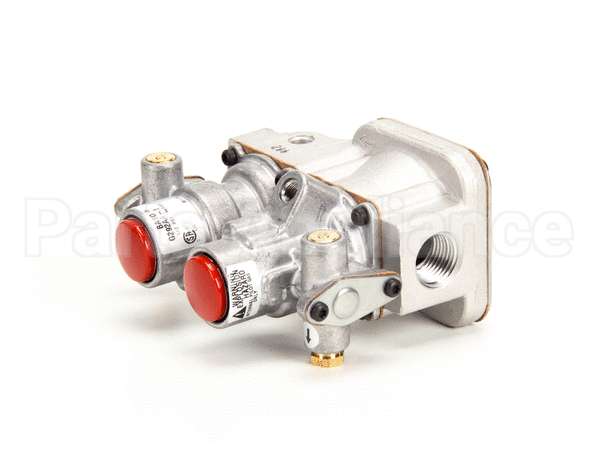 1182567 Southbend Range Safety Valve, Dual