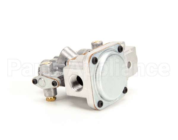 1182567 Southbend Range Safety Valve, Dual
