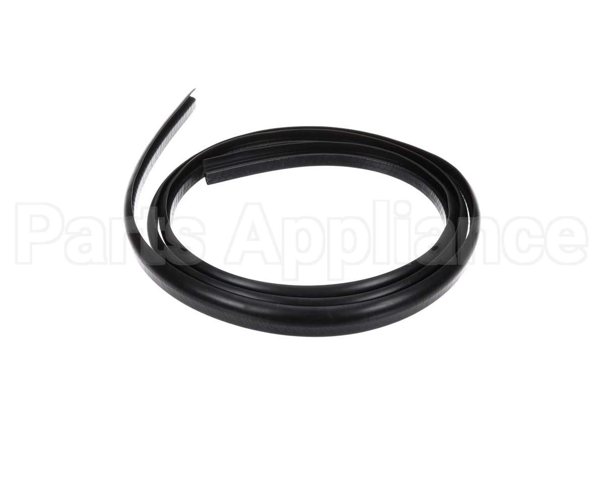 118257S Robot Coupe Seal Door R45/R60