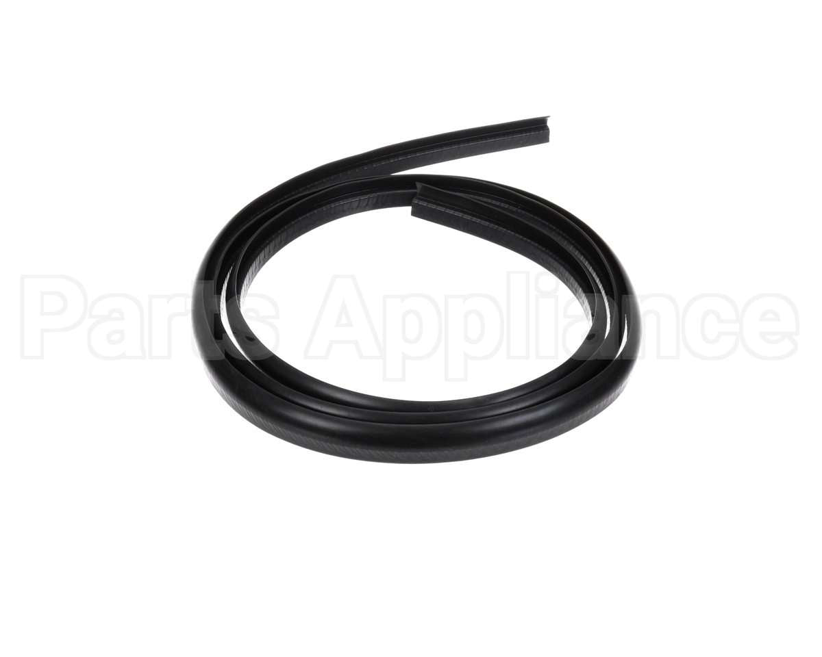 118257S Robot Coupe Seal Door R45/R60
