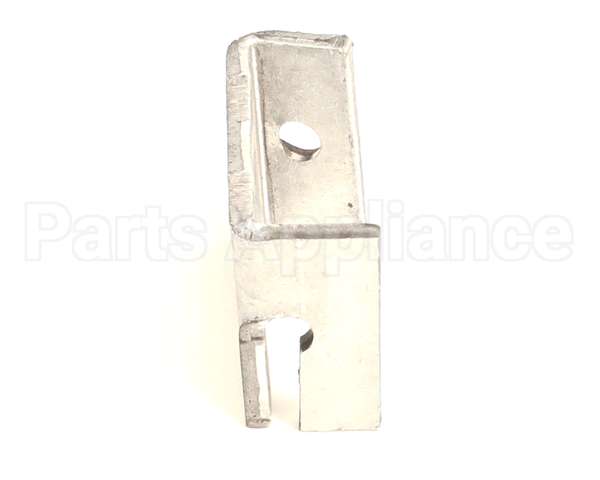 1182584 Southbend Range Bracket, Thermostat Bulb Frt Sgs