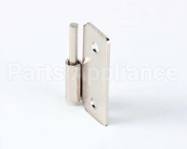 1182591 Southbend Range Hinge, Sgs-Male Rt