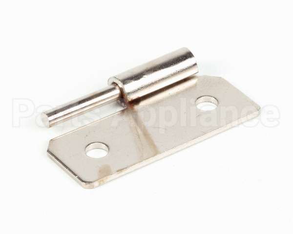 1182592 Southbend Range Hinge, Sgs-Male Lt