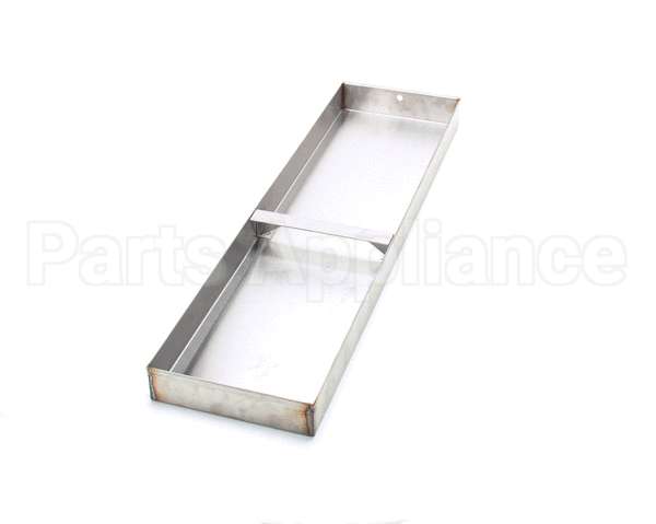1182604 Southbend Range Grease Drawer Assembly,Sgs