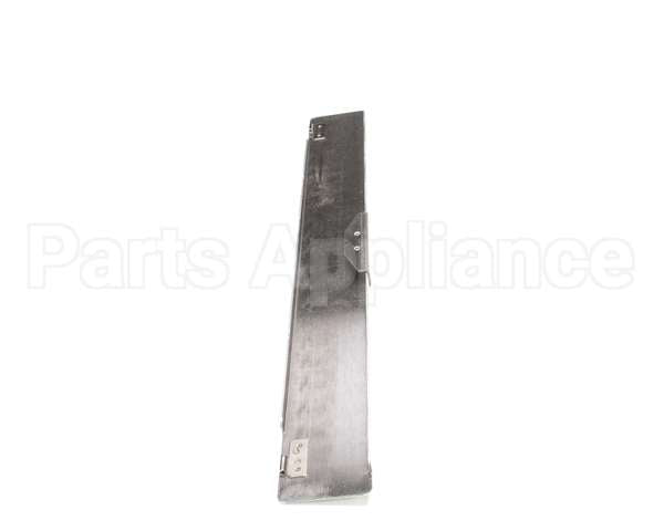 1182612 Southbend Range Door W/A, 24" Sgs