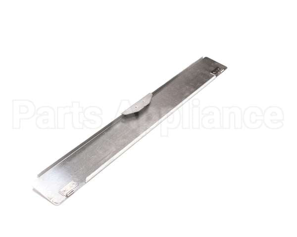 1182612 Southbend Range Door W/A, 24" Sgs