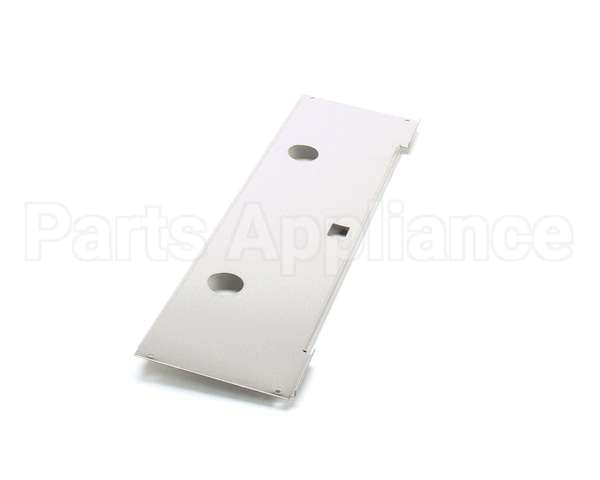 1182618 Southbend Range Control Panel, 24Sgs