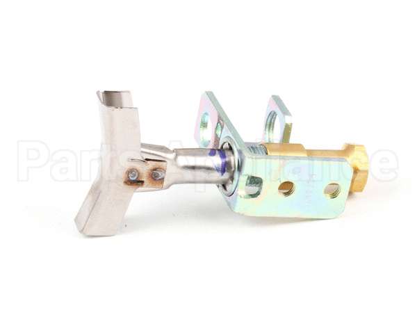 1182628 Southbend Range Pilot Assembly Sgs Nat .021