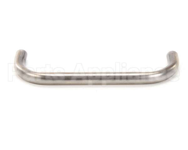 1182633 Southbend Range Tube, Loop To Safety Sngl