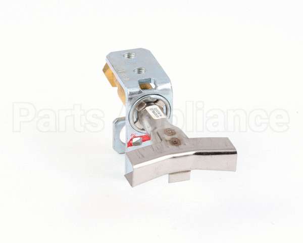 1182635 Southbend Range Pilot Assembly Sgs Lp .016