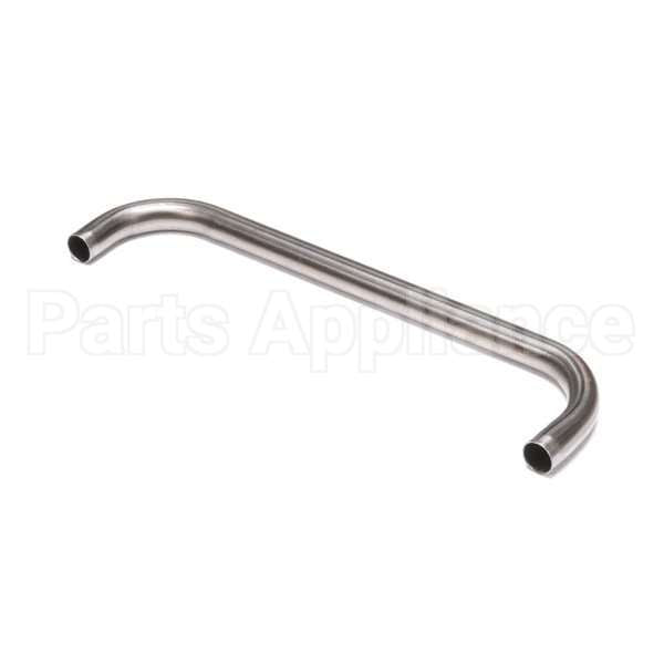 1182638 Compatible Southbend Tube, Loop To Safety Dua L