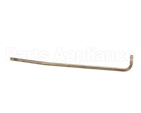 1182641 Southbend Range Tube, Pilot Sgs Rt 36