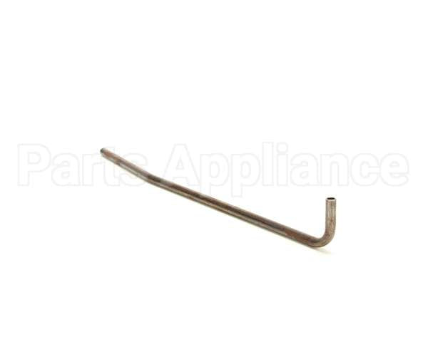 1182641 Southbend Range Tube, Pilot Sgs Rt 36