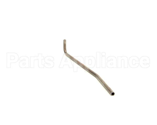 1182641 Southbend Range Tube, Pilot Sgs Rt 36