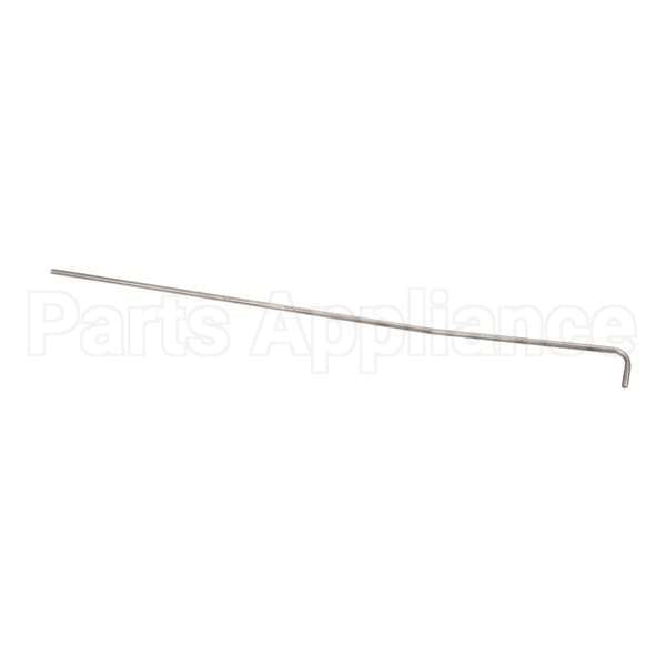 1182642 Compatible Southbend Tube, Pilot Sgs Rt 48
