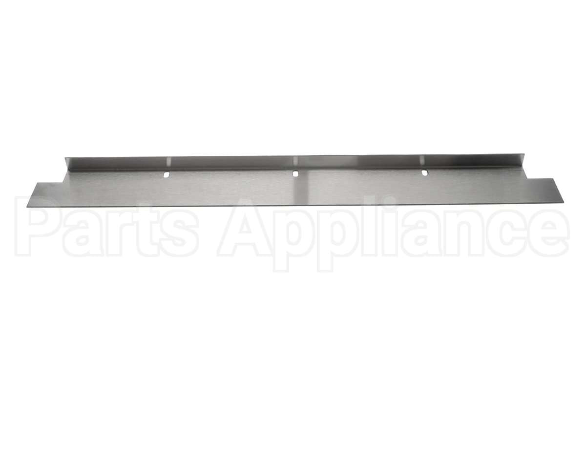 1182656 Southbend Range Front Grate Support, Mdc-24