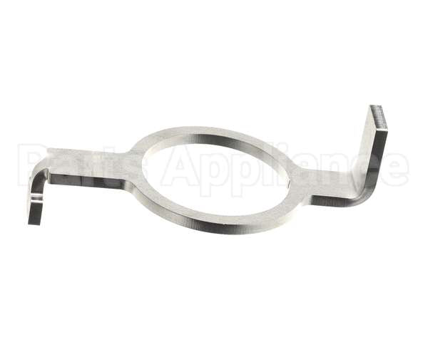 118268S Robot Coupe R45 Knife Tool