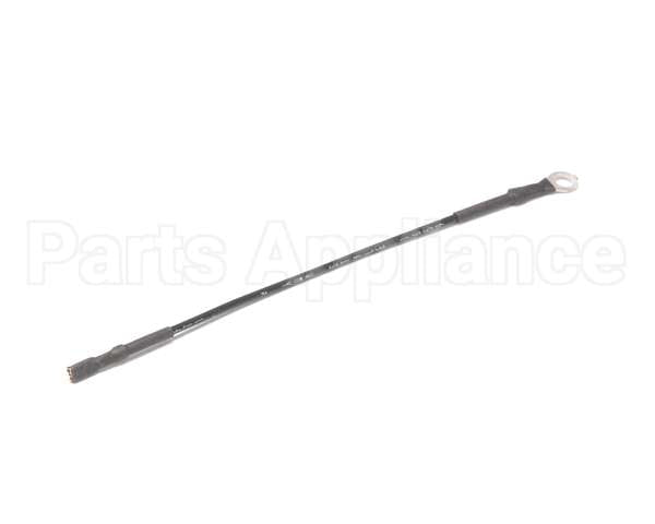 1182711 Southbend Range Wire, 6 Ground, 300 F Min