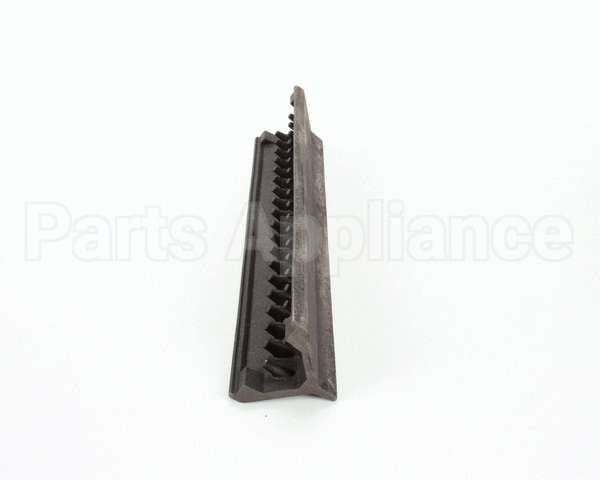1182755 Southbend Range Radiant, Cast 19.313 X 3.625