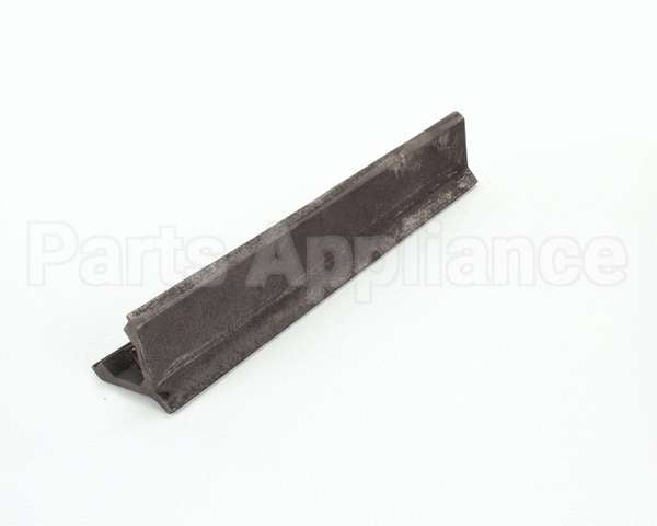1182755 Southbend Range Radiant, Cast 19.313 X 3.625