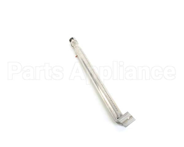 1182762 Southbend Range Burner Assembly, Sectional