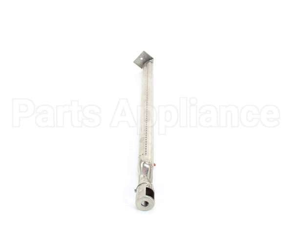 1182762 Southbend Range Burner Assembly, Sectional
