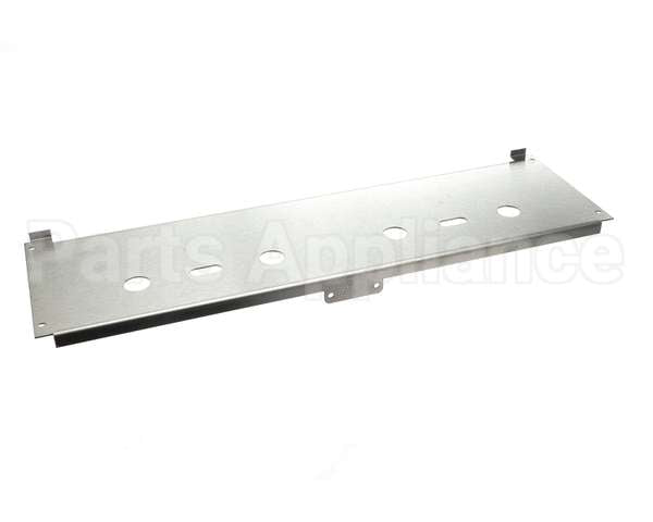 1182775 Southbend Range Front Panel, Hdc-24