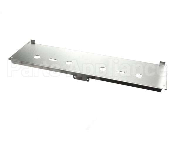 1182775 Southbend Range Front Panel, Hdc-24