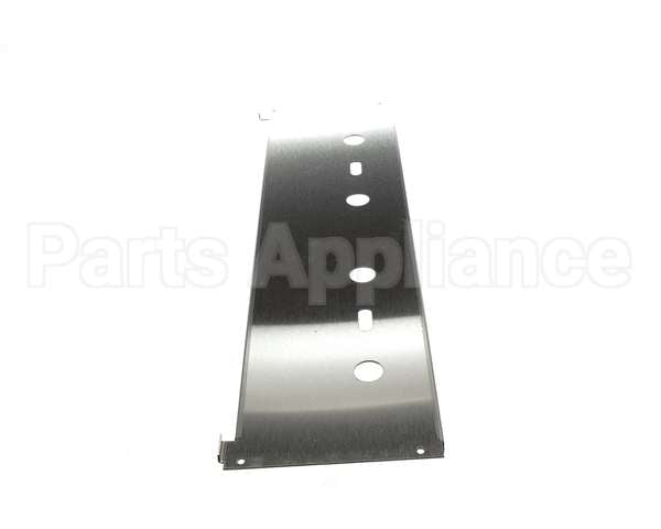1182775 Southbend Range Front Panel, Hdc-24