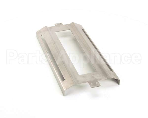 1182778 Southbend Range Cover, Ss Burner Hdc