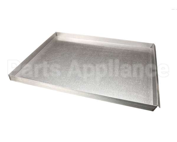 1182798 Southbend Range Drawer, Grease Hdc-48
