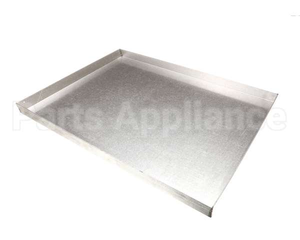 1182798 Southbend Range Drawer, Grease Hdc-48