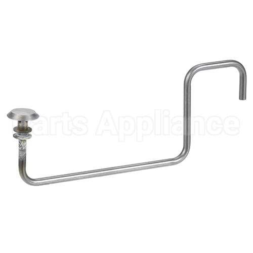 1182818 Compatible Southbend Pilot