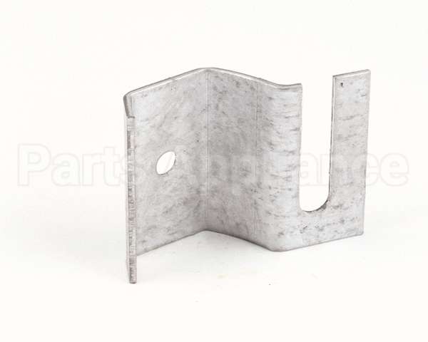 1182821 Southbend Range Bracket, Pilot