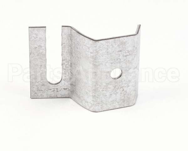1182821 Southbend Range Bracket, Pilot