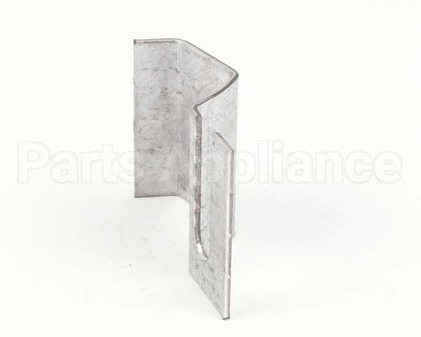 1182821 Southbend Range Bracket, Pilot