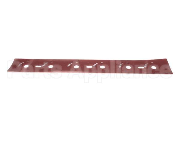 1182833 Southbend Range Polypanel, Hdc-36