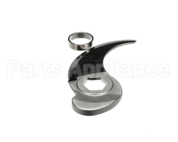 118292S Robot Coupe R23 Fine Serrated Blade